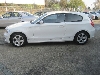 BMW 116i -ADVANTAGE- Klima-Sitzheizung,+Winterreifen