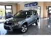 Skoda Yeti 2.0 TDI 4x4 Experience BI-Xenon Navi Tempomat