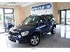 Skoda Yeti 1.2 TSI DSG Experience Sport Alu SH PDC