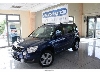 Skoda Yeti 1.2 TSI DSG Experience Sport Alu SH PDC