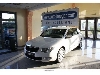 Skoda Superb 2.0 TDI DSG Elegance DVD-NAVI XENON MEMORY-PAKET