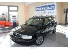 Skoda Octavia 1.9 TDI Combi Laurin & Klement Xenon Tempomat Sitzheizung