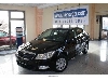 Skoda Octavia 1.4 TSI Ambiente Sitzheizung Tempomat