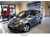 VW Golf Plus 1.9 TDI DPF Trendline Navi ACC