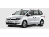 VW Sharan 1.4 TSI BlueMotion Technology DSG Highline 6-Gang-DSG - neues Modell