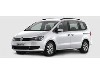 VW Sharan 1.4 TSI BlueMotion Technology DSG Comfortline 6-Gang-DSG - neues Model