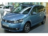 VW Touran - 1.4 TSI Highline (6-Gg.) - neues Modell