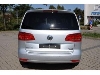 VW Touran - 1.4 TSI DSG 125kW Highline 7-Gg.-DSG - neues Modell