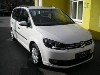 VW Touran - 1.6 TDI 77kW Trendline (6-Gg.) - neues Modell