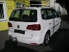 VW Touran - 1.6 TDI 77kW Trendline (6-Gg.) - neues Modell