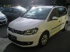 VW Touran - 2.0 TDI 103kW Highline (6-Gg.) - neues Modell