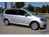 VW Touran - 1.4 TSI DSG Highline 7-Gg.-DSG - neues Modell