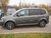 VW Touran - 1.6 TDI BlueMotion Technology DSG 77kW Comfortline 7-Gg.-DSG - neues