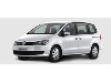 VW Sharan 1.4 TSI BlueMotion Technology Trendline (6-Gg.) - neues Modell