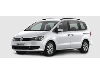 VW Sharan 1.4 TSI BlueMotion Technology Comfortline (6-Gg.) - neues Modell