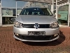 VW Sharan 2.0 TDI BlueMotion Technology DSG Trendline 6-Gang-DSG - neues Modell