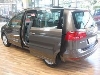 VW Sharan 2.0 TDI BlueMotion Technology Comfortline (6-Gg.) - neues Modell