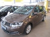 VW Sharan 1.4 TSI BlueMotion Technology DSG Highline 6-Gang-DSG - neues Modell