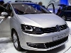 VW Sharan 2.0 TSI BlueMotion Technology DSG Highline 6-Gang-DSG - neues Modell