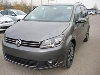 VW Touran - 1.4 TSI Comfortline (6-Gg.) - neues Modell