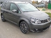 VW Touran - 1.6 TDI 77kW Comfortline (6-Gg.) - neues Modell