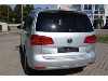 VW Touran - 1.4 TSI Highline (6-Gg.) - neues Modell