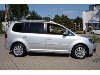 VW Touran - 1.4 TSI DSG Highline 7-Gg.-DSG - neues Modell