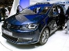 VW Sharan 2.0 TSI BlueMotion Technology DSG Highline 6-Gang-DSG - neues Modell