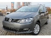 VW Sharan 2.0 TDI BlueMotion Technology Comfortline (6-Gg.) - neues Modell