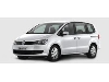 VW Sharan 1.4 TSI BlueMotion Technology Startline (6-Gg.) - neues Modell