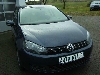 VW Golf 1.4 TSI Comfortline