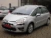 Citroen C4 Picasso 1.6 Exclusive