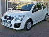 Citroen C2 1.1 Tonic