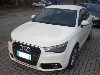 Audi A1 1.4 TFSI S tronic Ambition