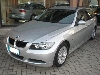 BMW 320d cat Touring Eletta