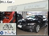 BMW 330d cat Cabrio Futura