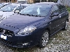 Fiat Croma 1.9 Multijet 16V aut. Must