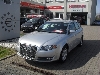 Audi A4 Avant 2.0 **Navi, Sitzheizung**