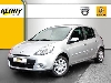 Renault Clio 1.2 16V 75 Dynamique