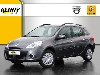 Renault Clio 1.5 dCi 75 Grandtour Expression