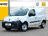 Renault Kangoo Rapid 1.5 dCi