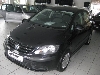 VW Golf Plus Trendline 1.4 CLIMATRONIC / CD / APS / GRA