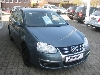 VW Jetta Comfortline 1.6 tiptronic / KLIMA / SITZHEIZUNG / CD