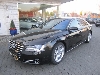 Audi A8 4.2 TDI AHK / MASSAGE / KEIN MIETFZG!!!