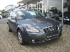 Audi A3 Attraction 1.6 KLIMA / ALU / CD / LED-Scheinwerfer