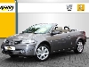 Renault Megane 2,0 Coupe-Cabriolet Automatik