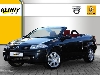 Renault Megane 2.0 dCi Coupe-Cabriolet Exception DPF