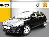 Renault Megane Grandtour 1.6 16V 110 Expression