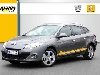 Renault Megane Grandtour dCi DPF Automatik