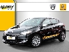 Renault Megane dCi 110 FAP EDC Dynamique